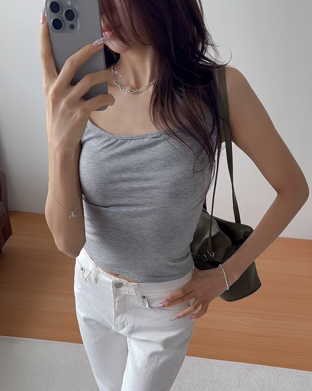 이미지 10