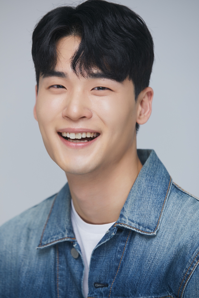 이미지 8