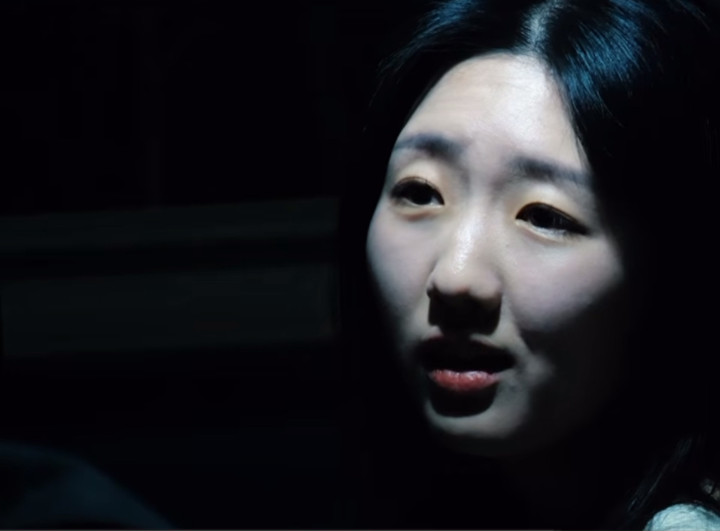 이미지 14
