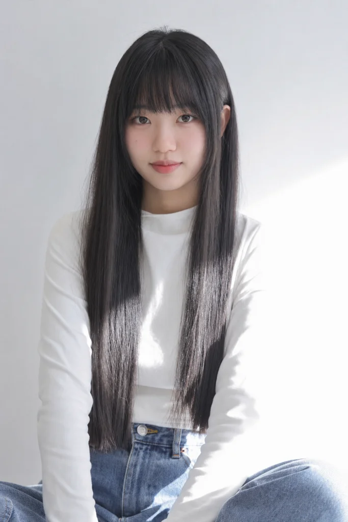 이미지 2