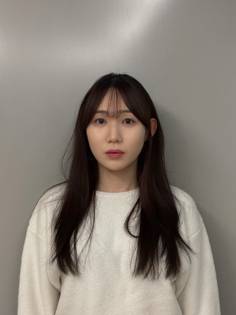 이미지 2