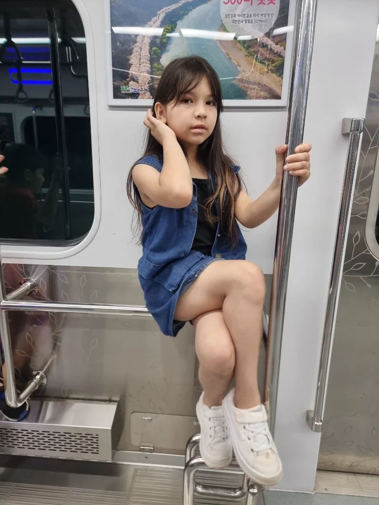 이미지 3
