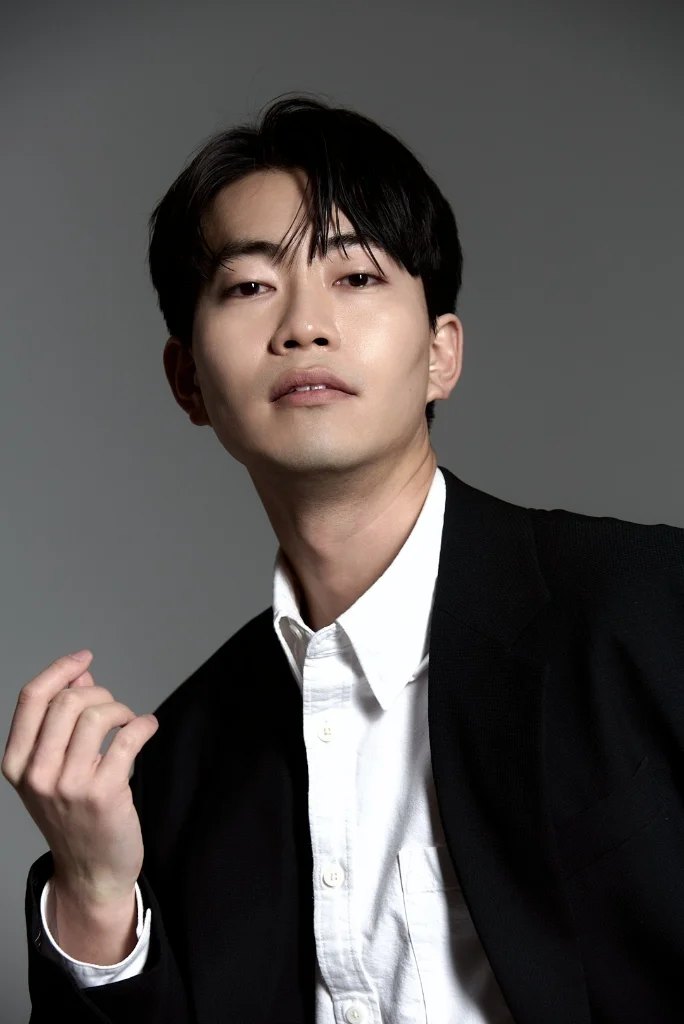 이미지 7