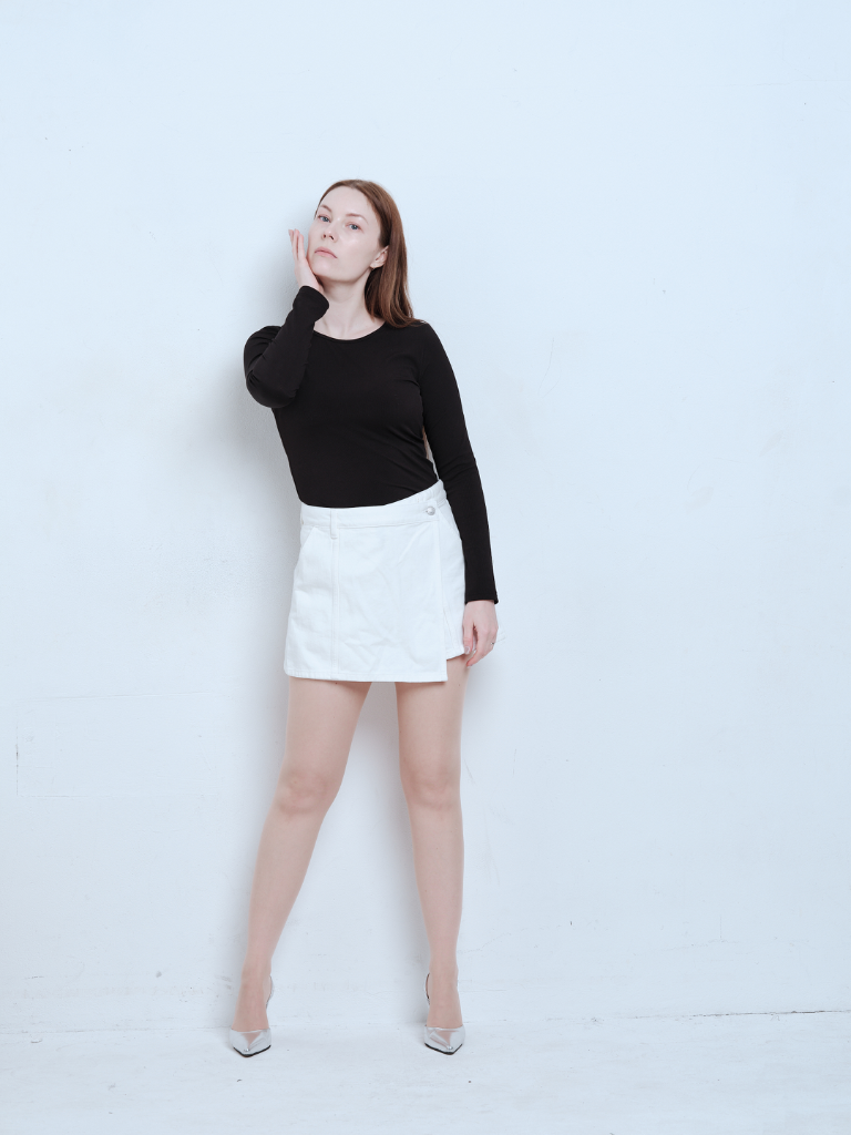이미지 17