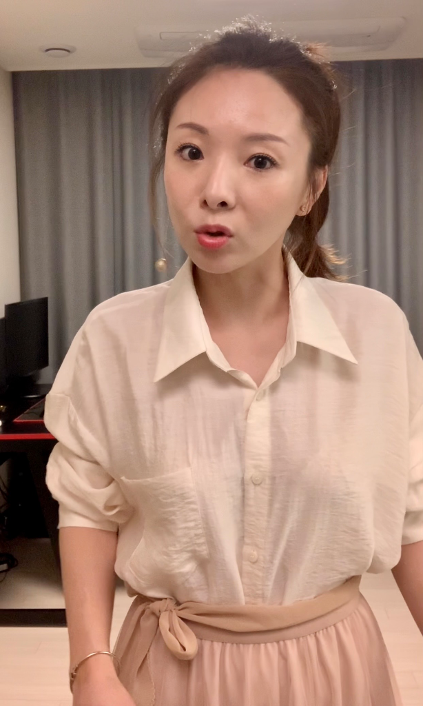 이미지 14