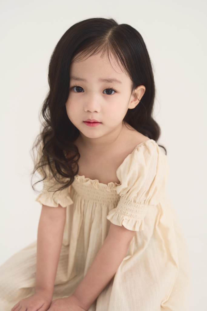 이미지 3