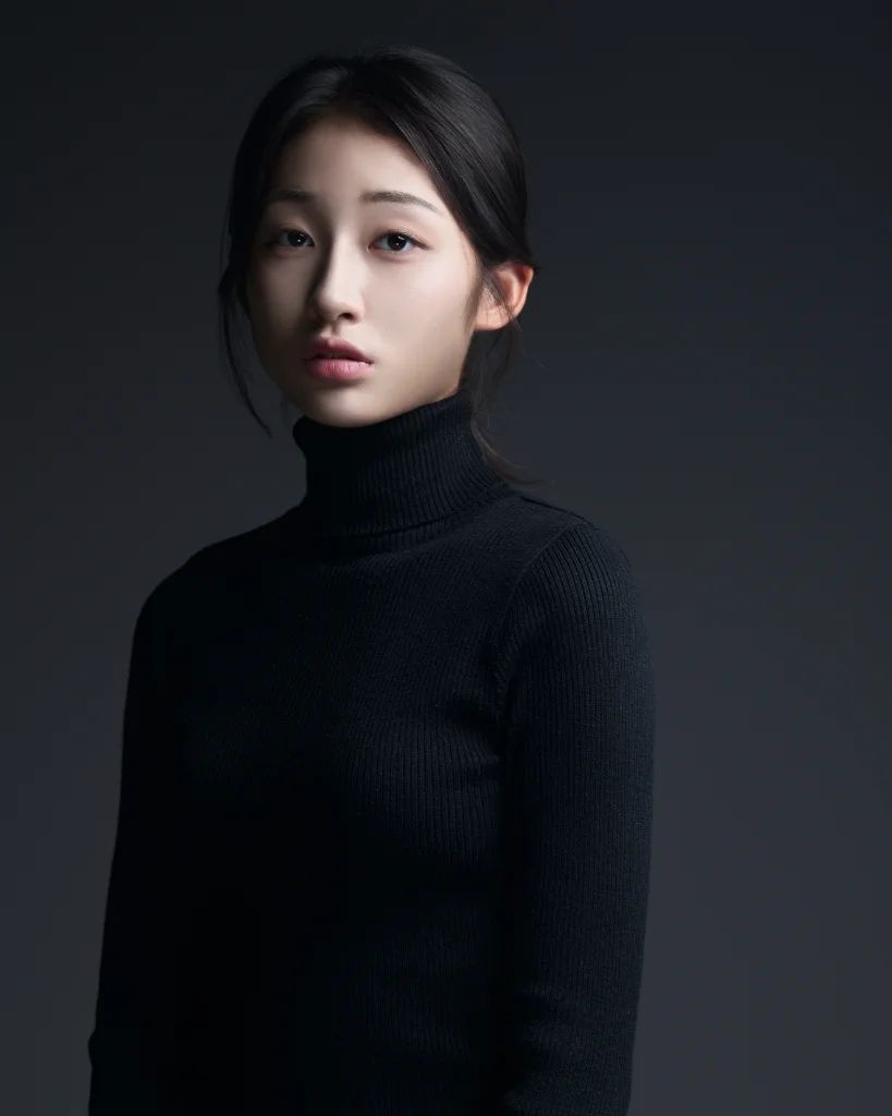 이미지 4
