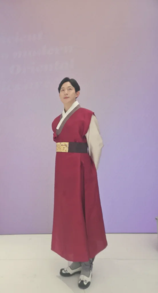 이미지 3