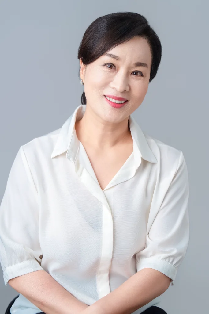 이미지 5