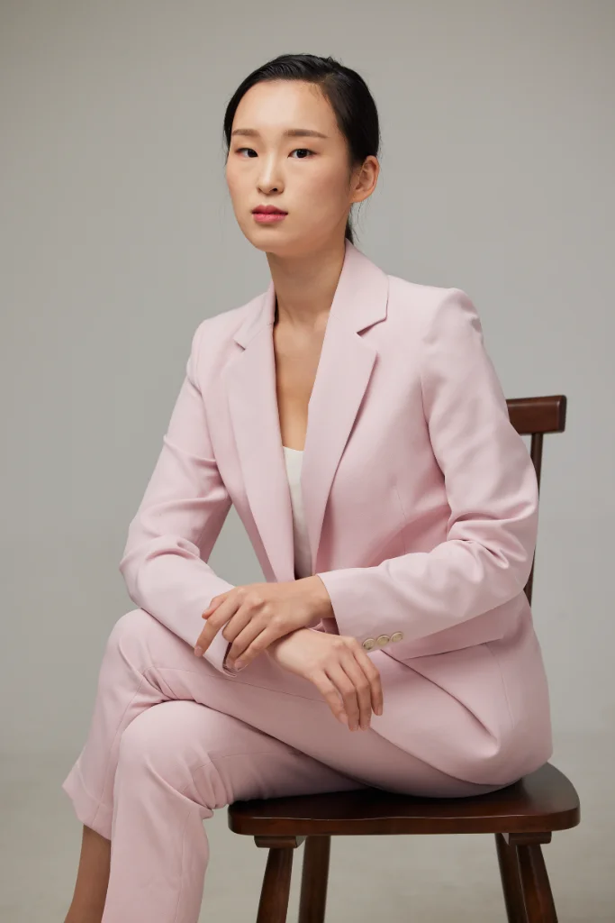 이미지 5