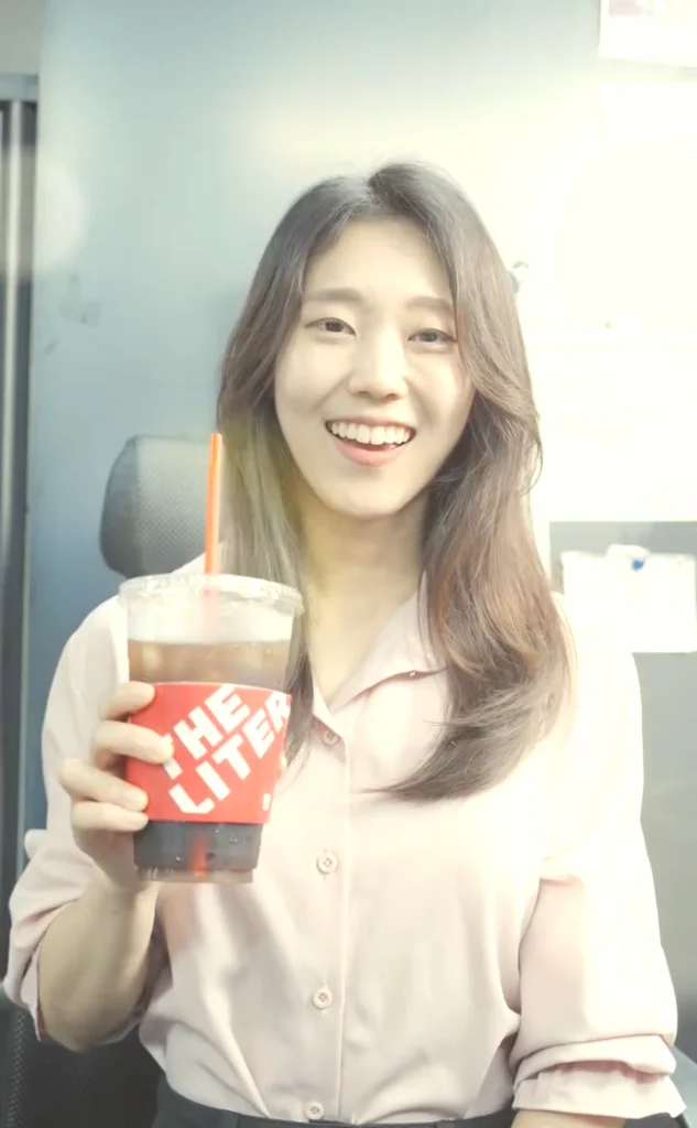 이미지 10
