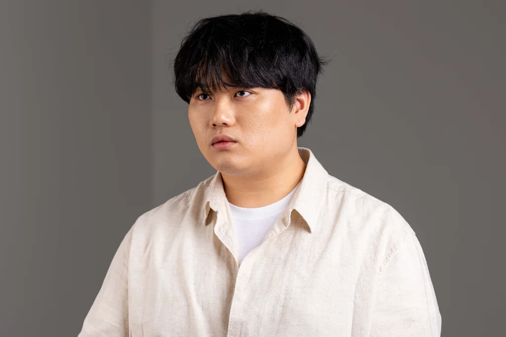 이미지 2