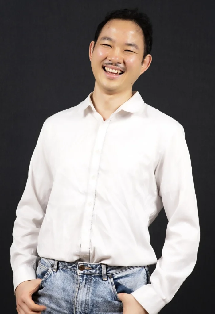 이미지 6