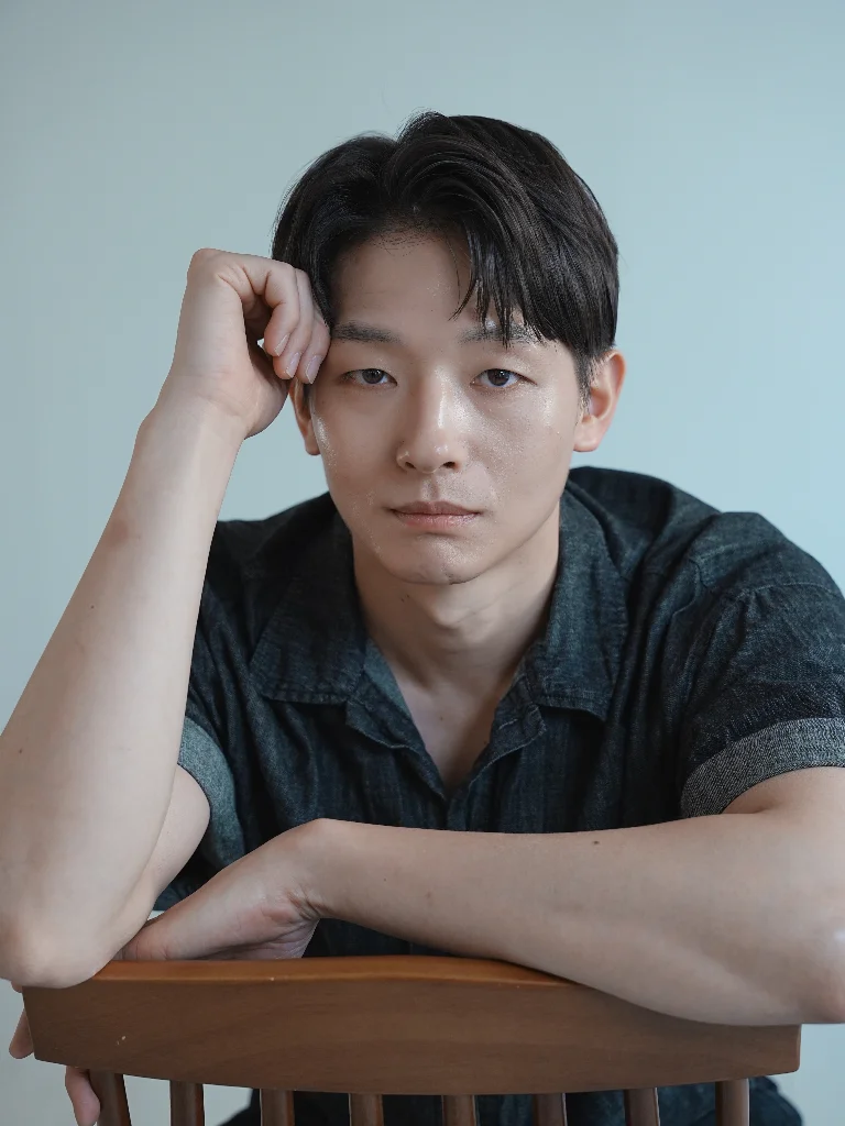 이미지 2
