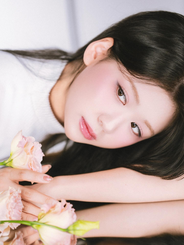 이미지 2