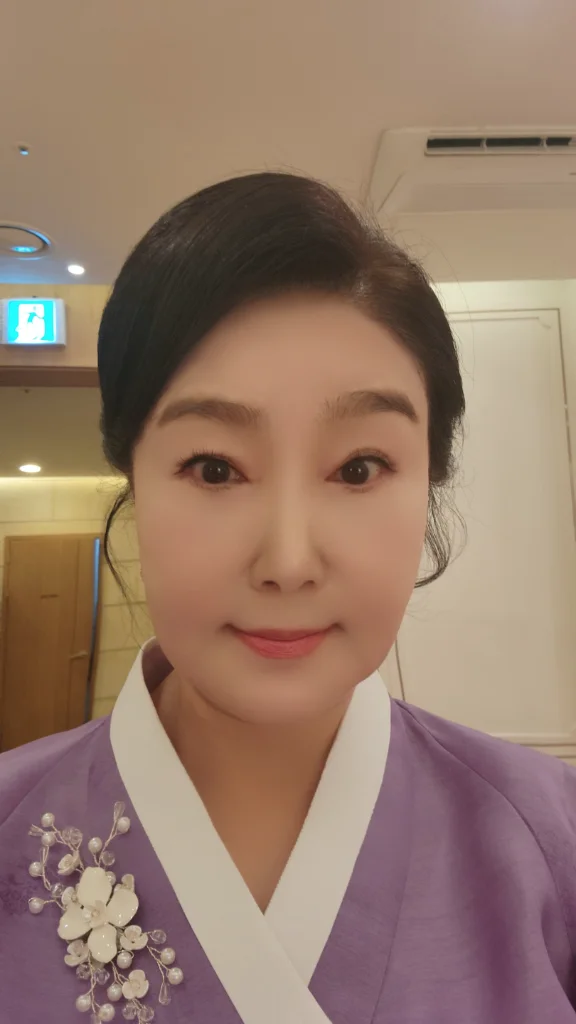 이미지 3