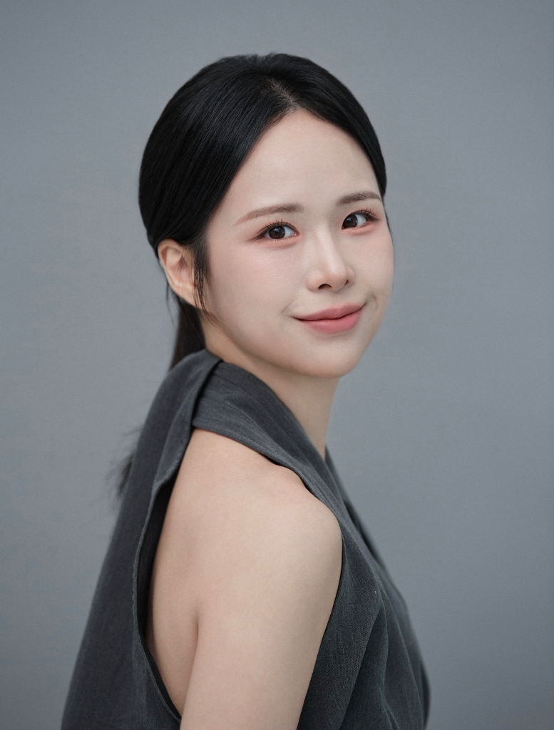 이미지 4