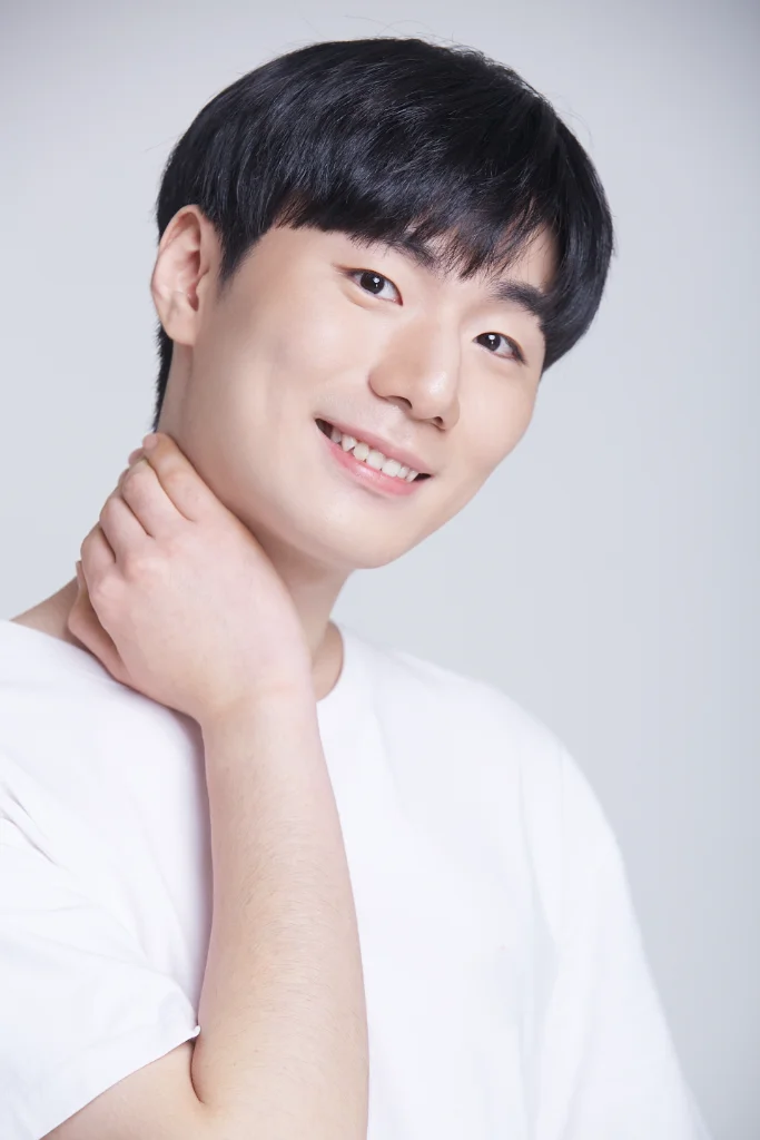 이미지 6