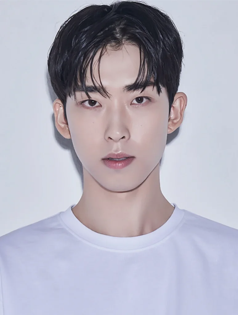 이미지 6