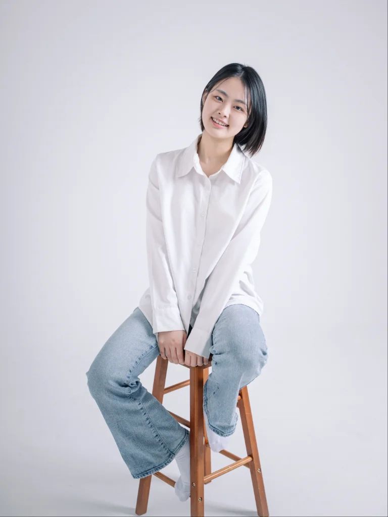 이미지 7