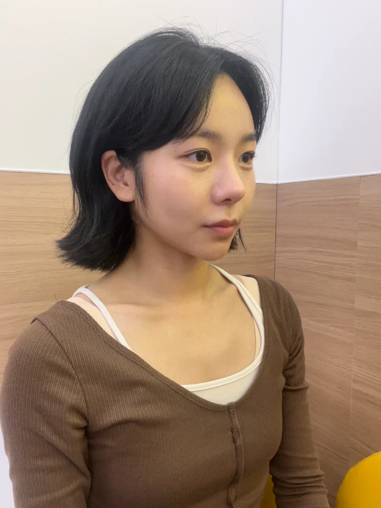 이미지 18