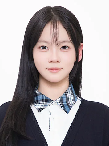 이미지 2
