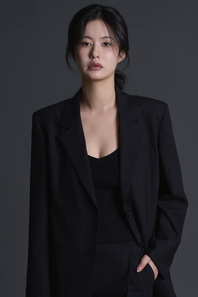 이미지 3