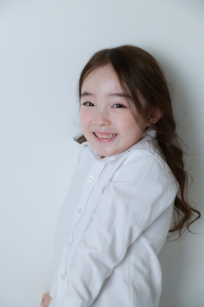 이미지 3