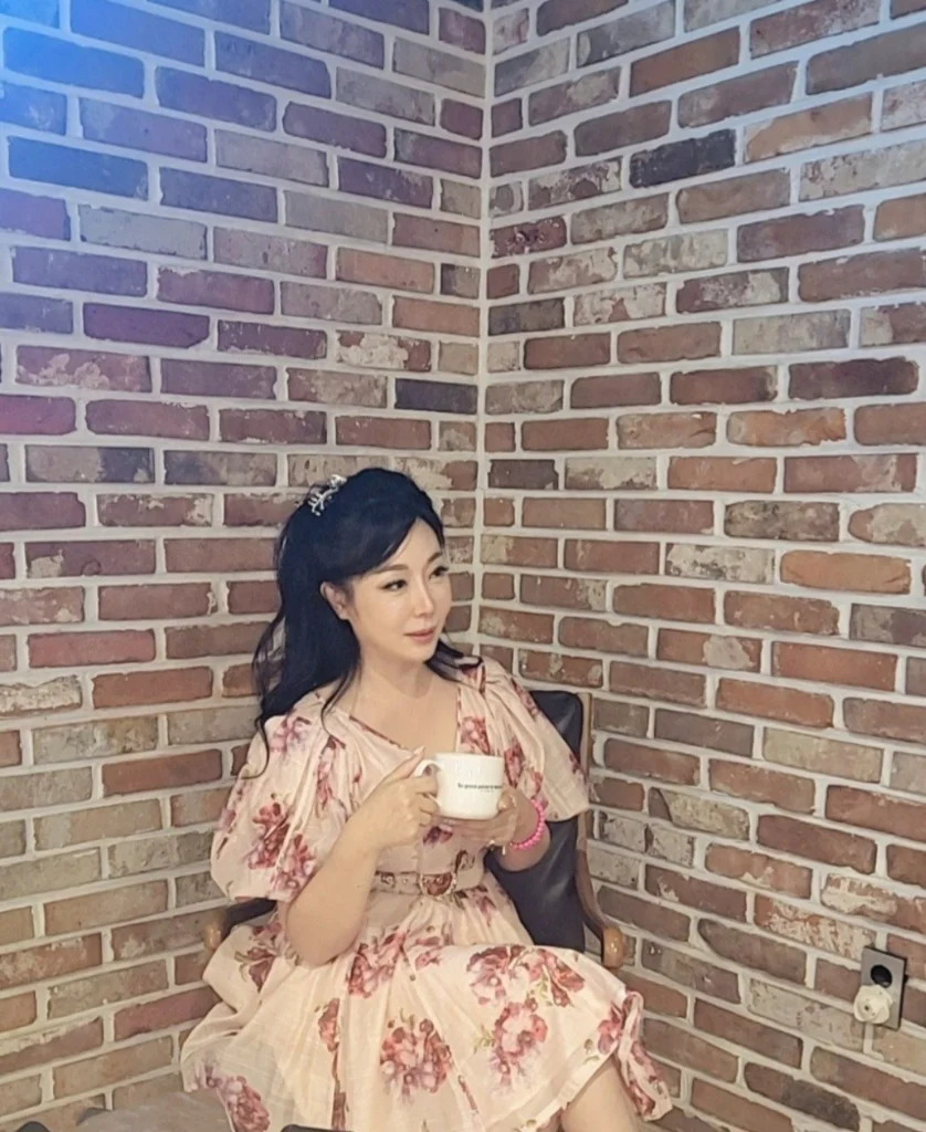 이미지 5
