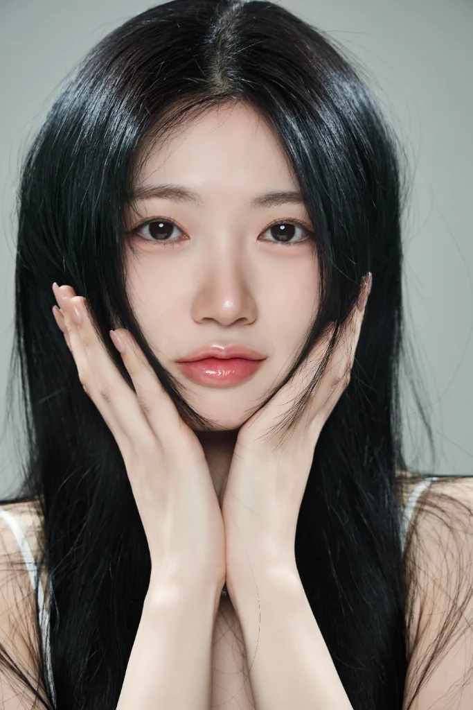 이미지 3