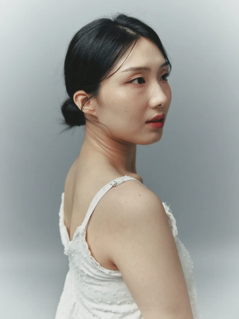 이미지 5