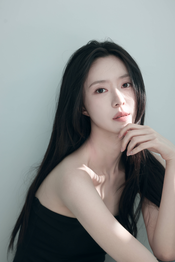이미지 10
