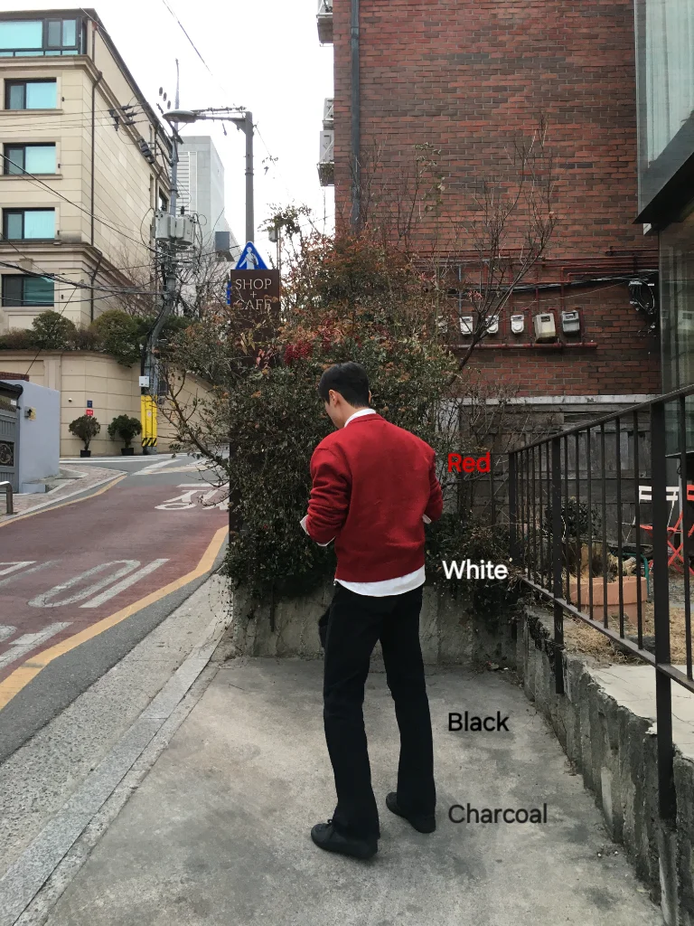 이미지 8