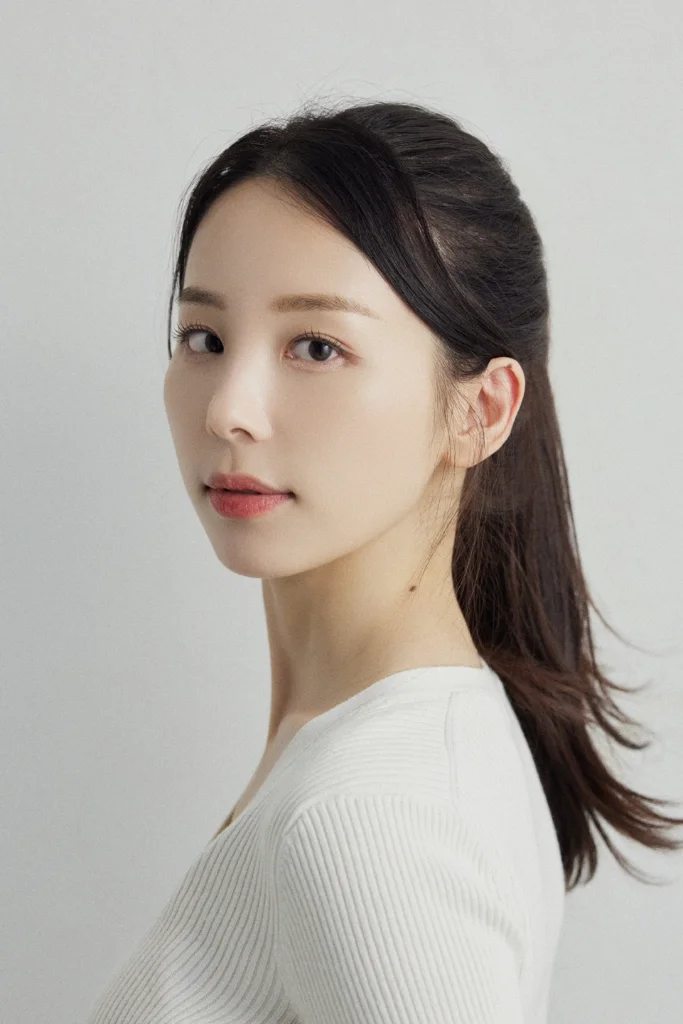이미지 4