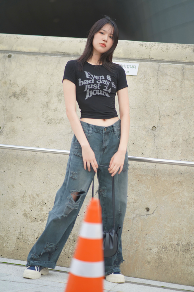 이미지 6