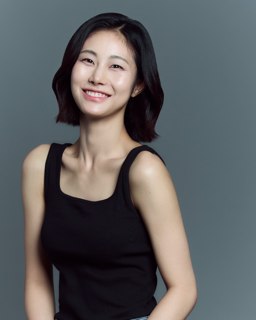 이미지 8