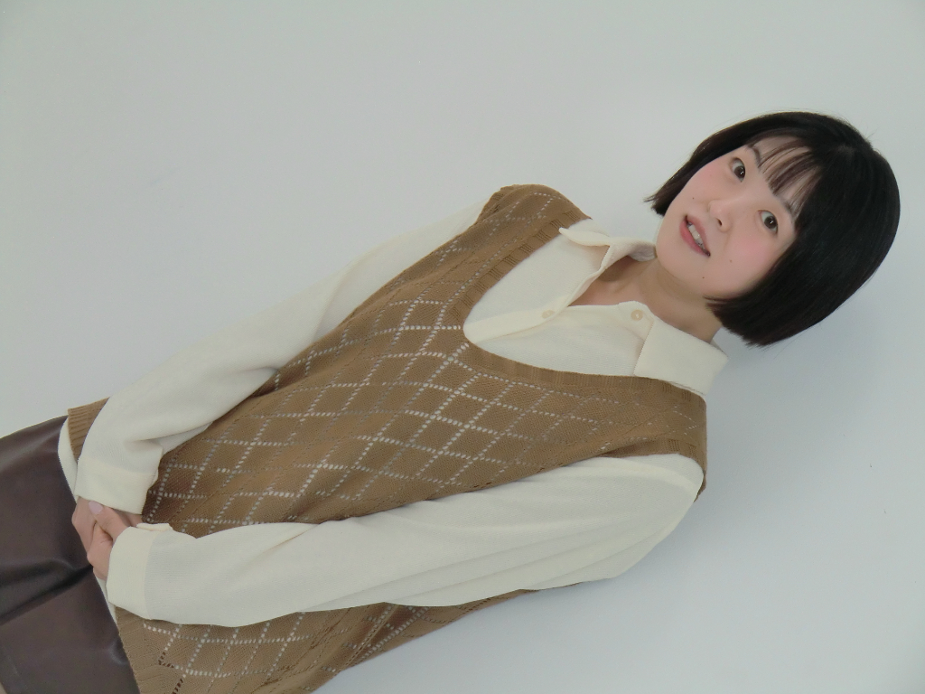이미지 12