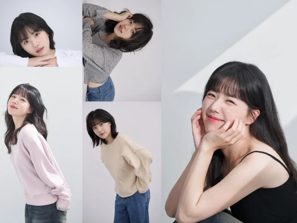 이미지 2