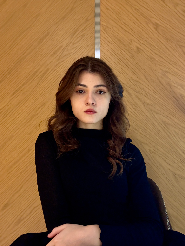 이미지 6