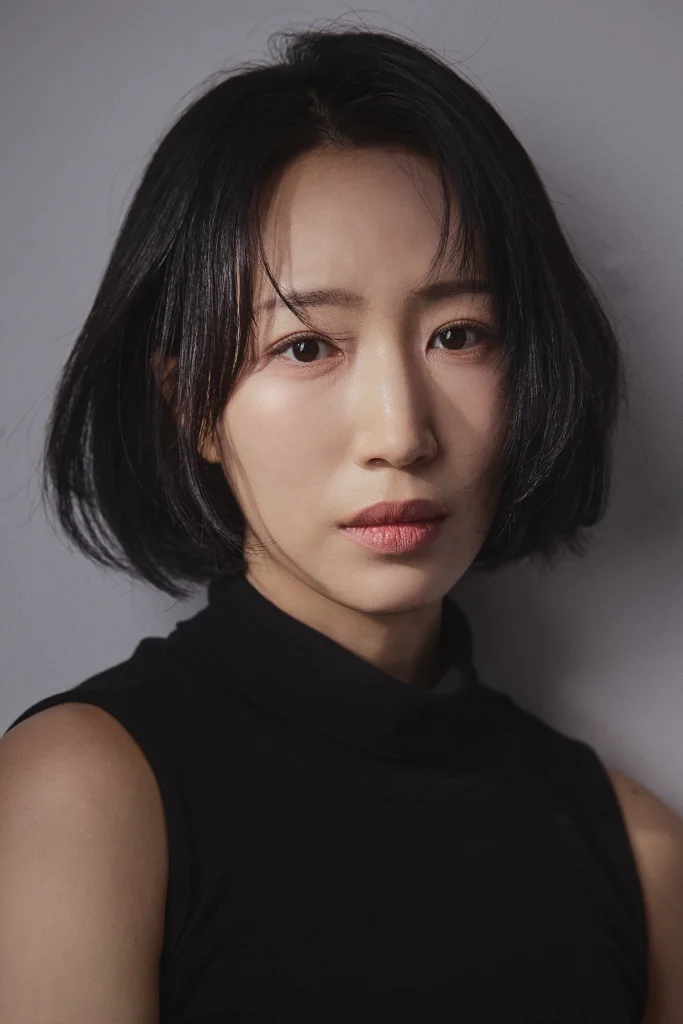 이미지 8