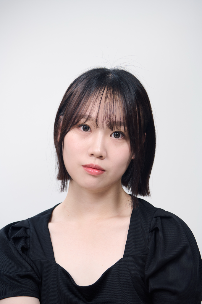 이미지 2