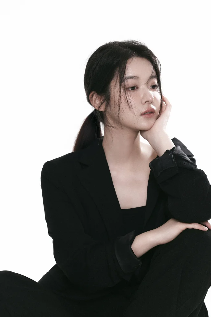 이미지 6