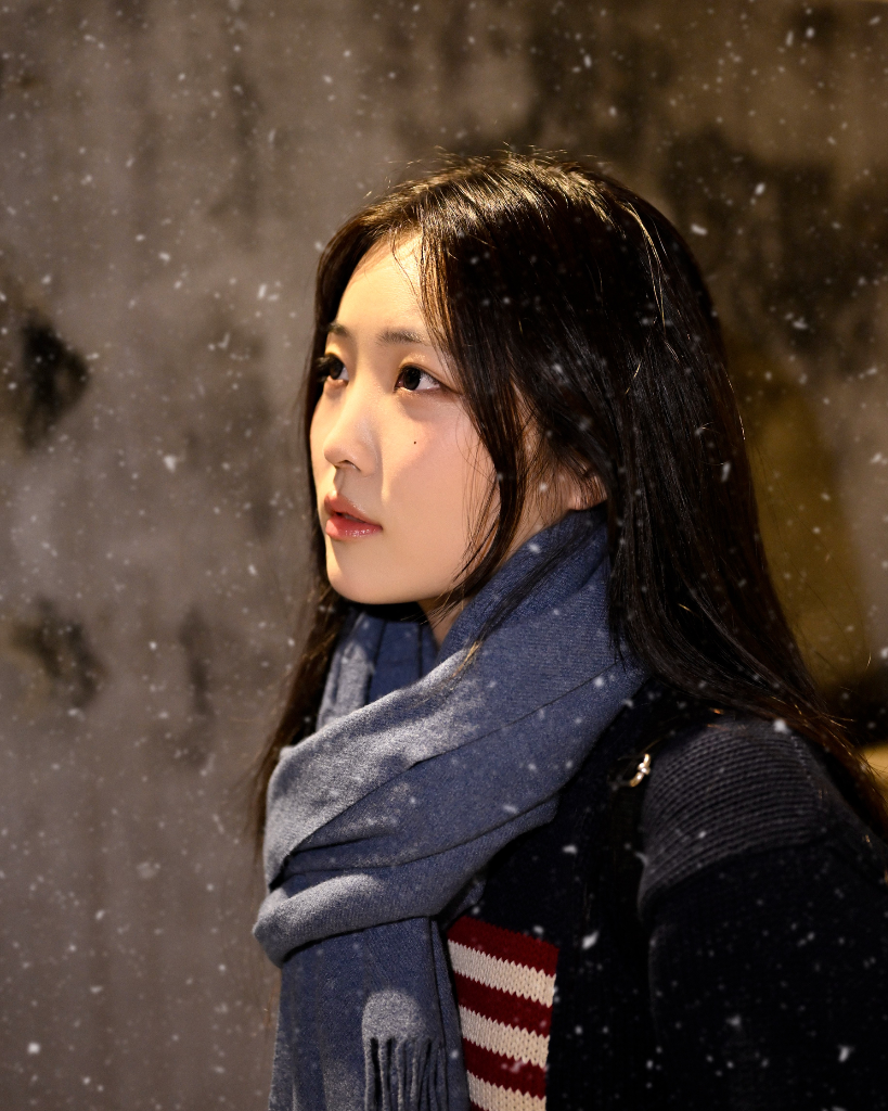이미지 4