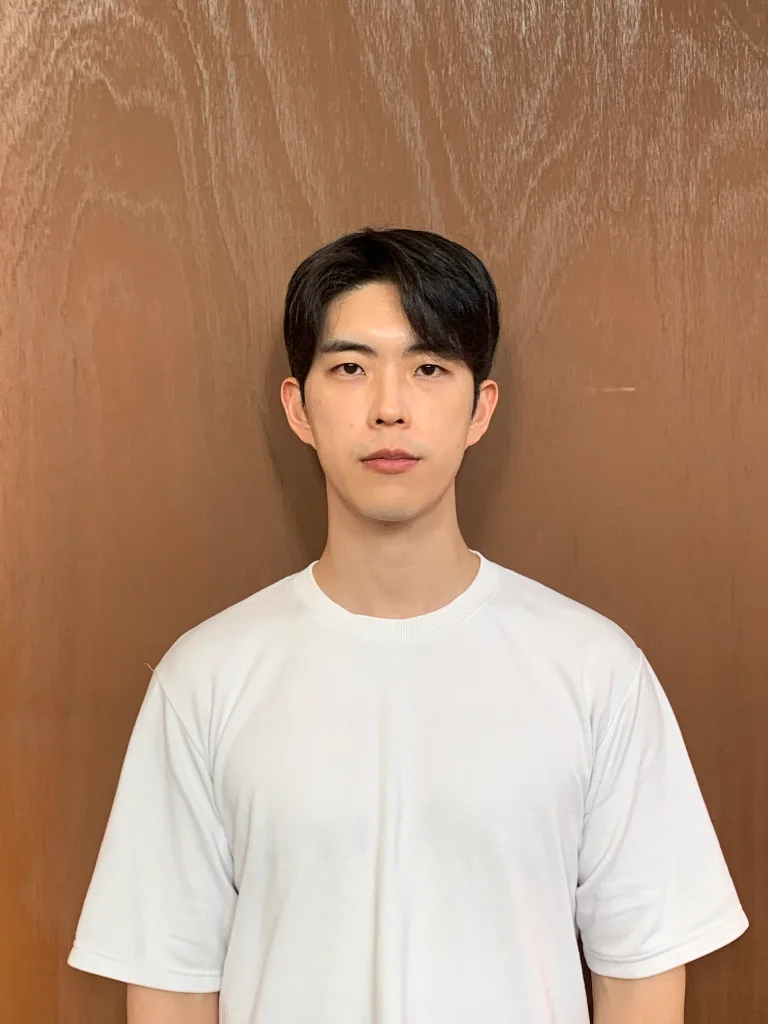 이미지 8