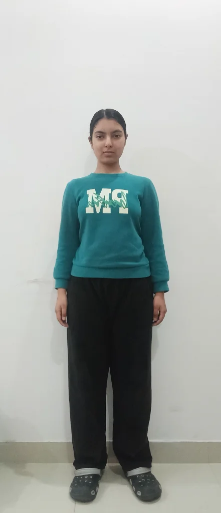 이미지 2