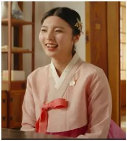 이미지 10