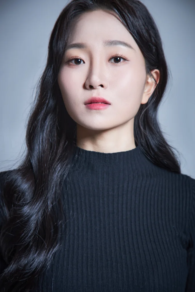 이미지 2