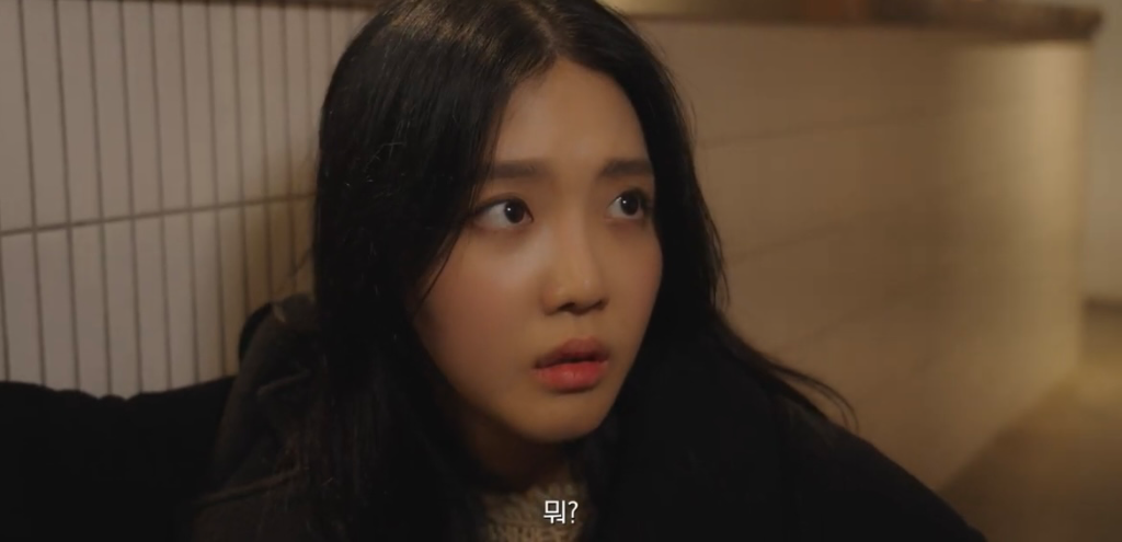 이미지 19