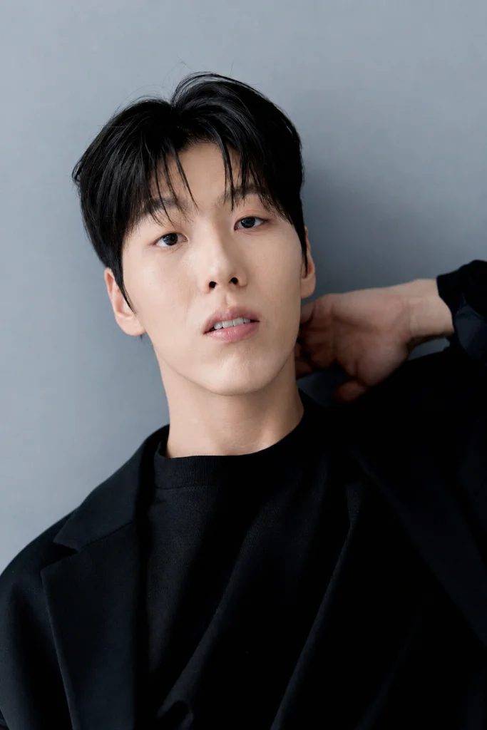 이미지 2
