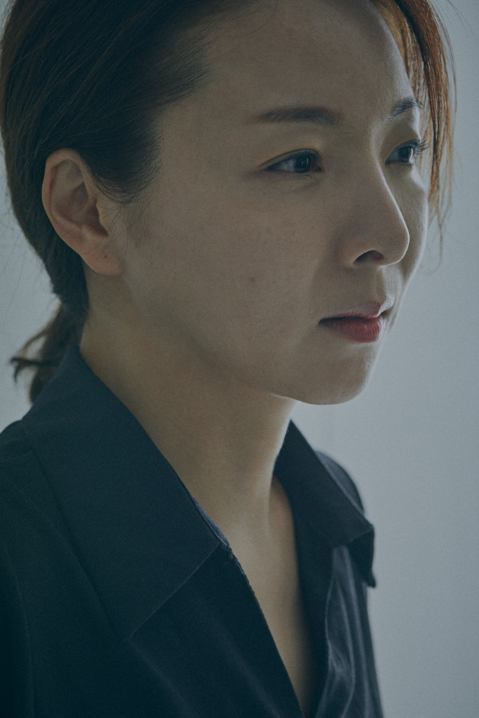 이미지 4